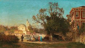 FABIUS BREST (29)